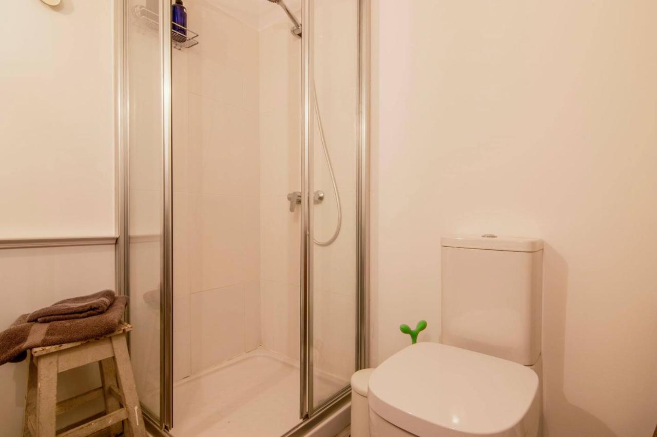 טומאר Albergue Do Infante מראה חיצוני תמונה